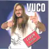 VUCO - Volim Narodno